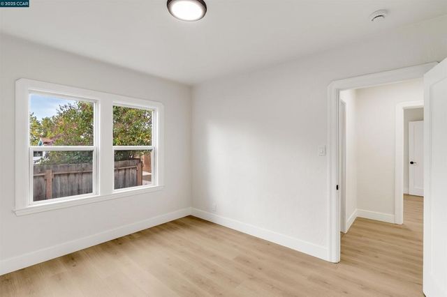 1435 Broadway st, Vallejo, CA 94590