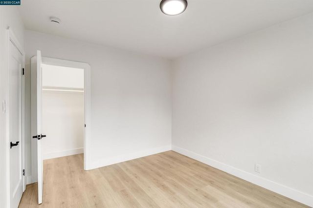 1435 Broadway st, Vallejo, CA 94590