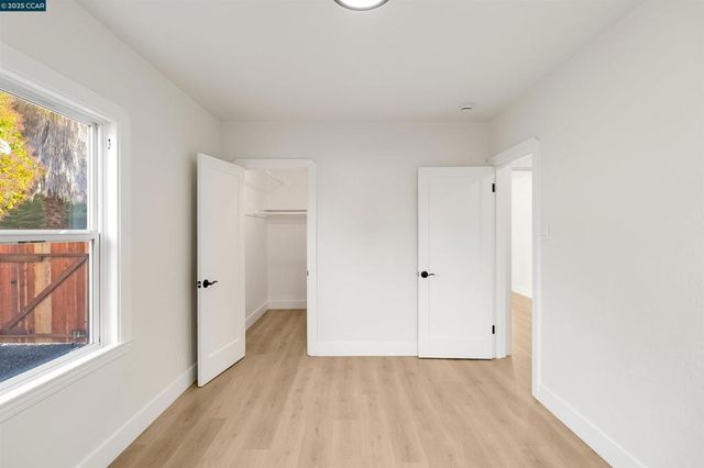 1435 Broadway st, Vallejo, CA 94590