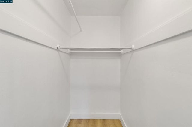 1435 Broadway st, Vallejo, CA 94590