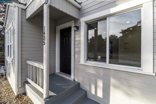 1435 Broadway st, Vallejo, CA 94590