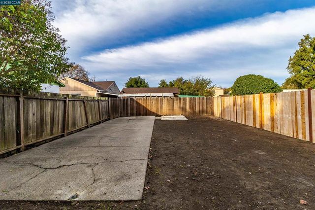 1435 Broadway st, Vallejo, CA 94590