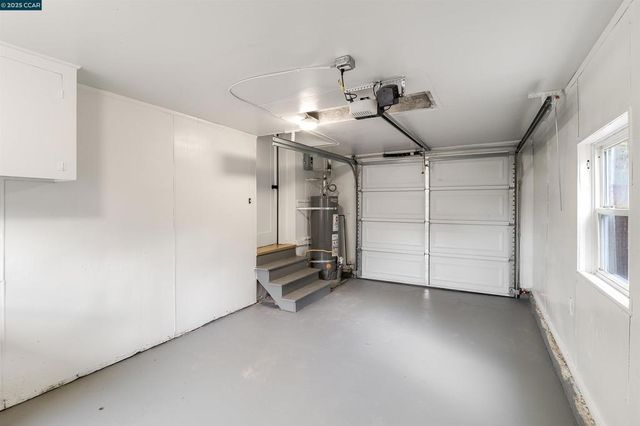 1435 Broadway st, Vallejo, CA 94590