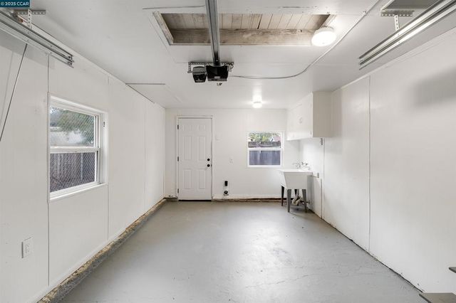 1435 Broadway st, Vallejo, CA 94590