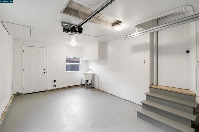 1435 Broadway st, Vallejo, CA 94590