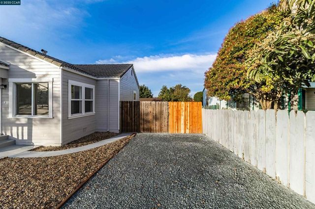 1435 Broadway st, Vallejo, CA 94590