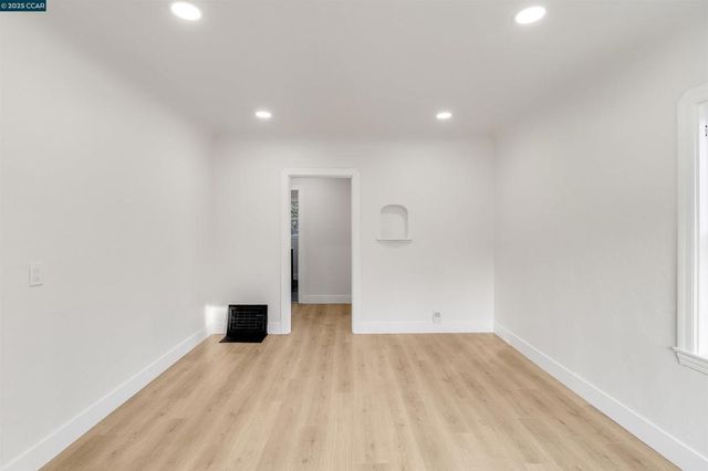 1435 Broadway st, Vallejo, CA 94590