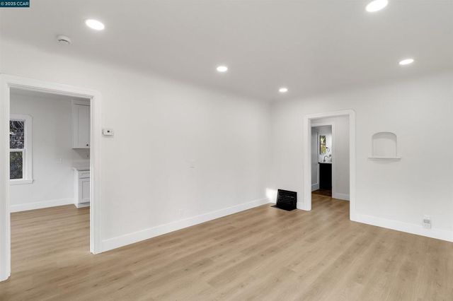 1435 Broadway st, Vallejo, CA 94590