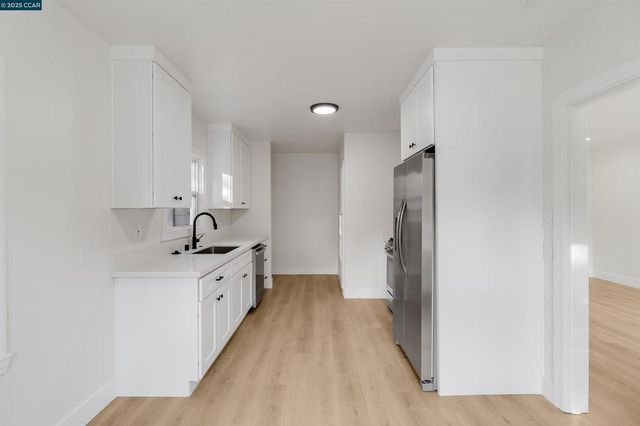 1435 Broadway st, Vallejo, CA 94590