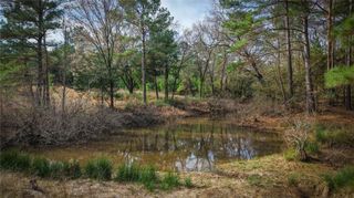 (39.15 acres) 12868 County Road 122, Centerville, TX 75833