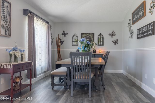 7120 Barbara Road, Cocoa, FL 32927