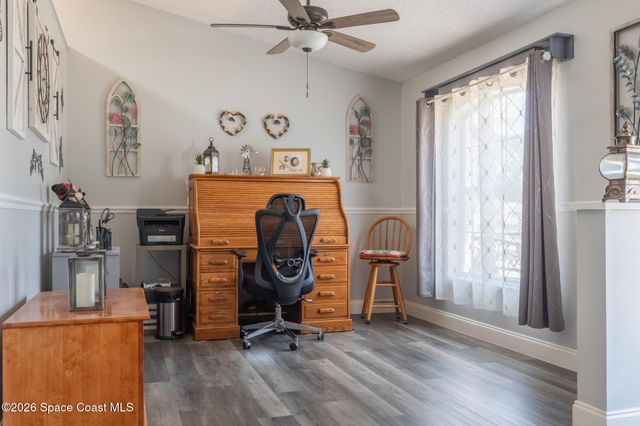 7120 Barbara Road, Cocoa, FL 32927