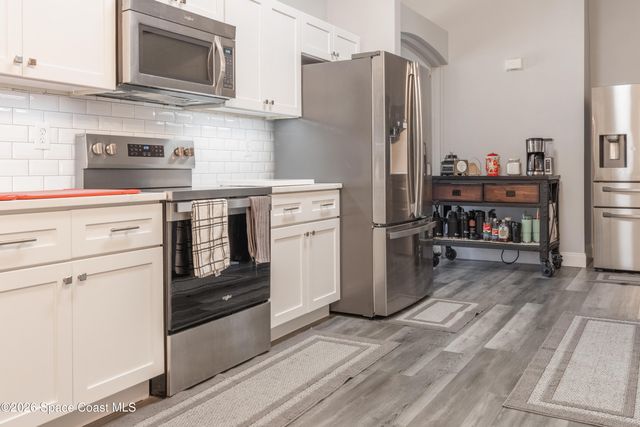 7120 Barbara Road, Cocoa, FL 32927