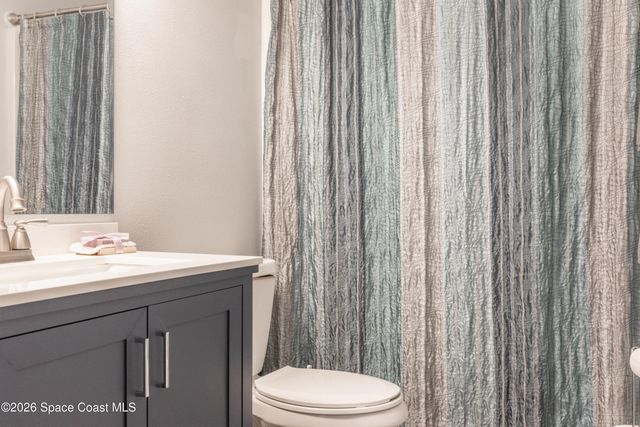 7120 Barbara Road, Cocoa, FL 32927