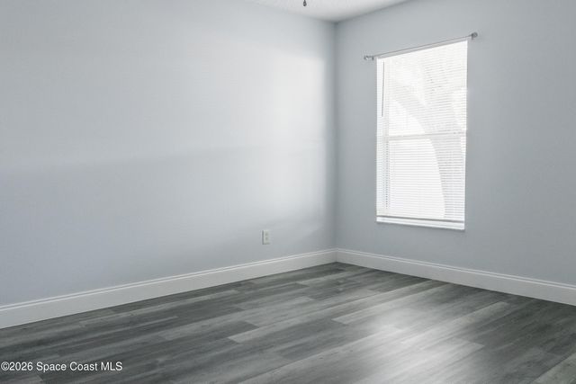 7120 Barbara Road, Cocoa, FL 32927