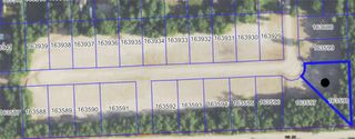Lot 177 Evening Lane, Porter, TX 77365
