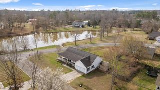 621 S 5th Avenue, Chatsworth, GA 30705