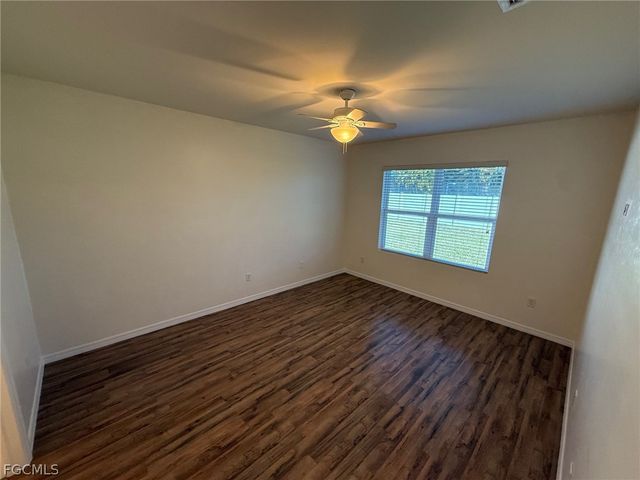 323 SW 19th LN, Cape Coral, FL 33991