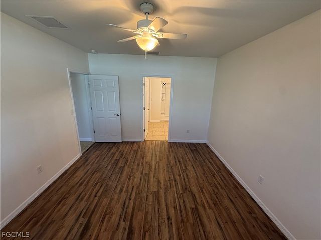 323 SW 19th LN, Cape Coral, FL 33991