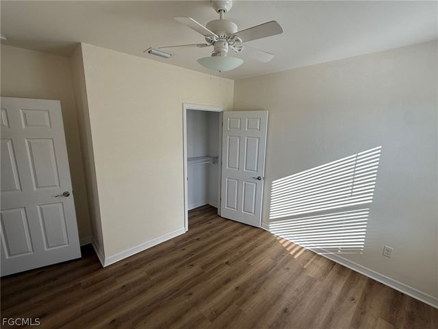 323 SW 19th LN, Cape Coral, FL 33991