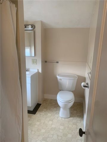 19 JENKS Street, Central Falls, RI 02863