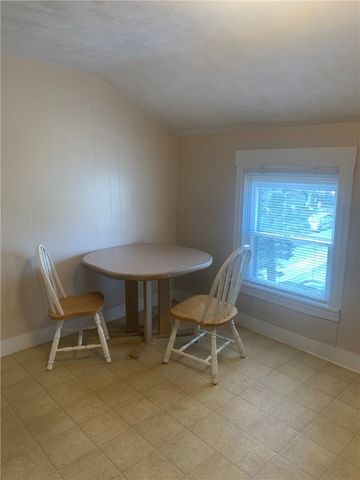 19 JENKS Street, Central Falls, RI 02863