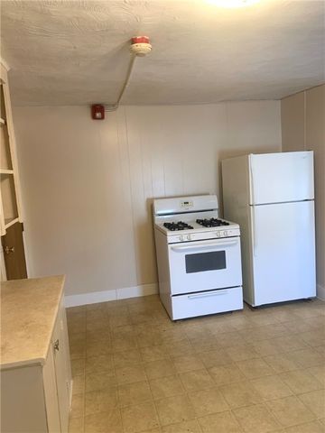 19 JENKS Street, Central Falls, RI 02863