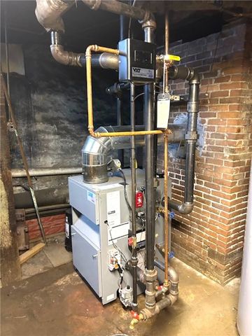 19 JENKS Street, Central Falls, RI 02863