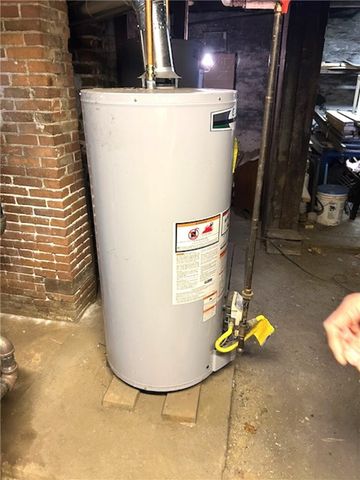 19 JENKS Street, Central Falls, RI 02863