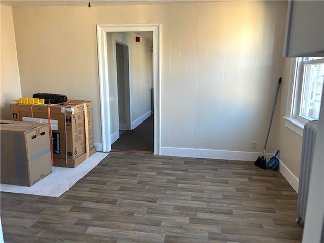 19 JENKS Street, Central Falls, RI 02863