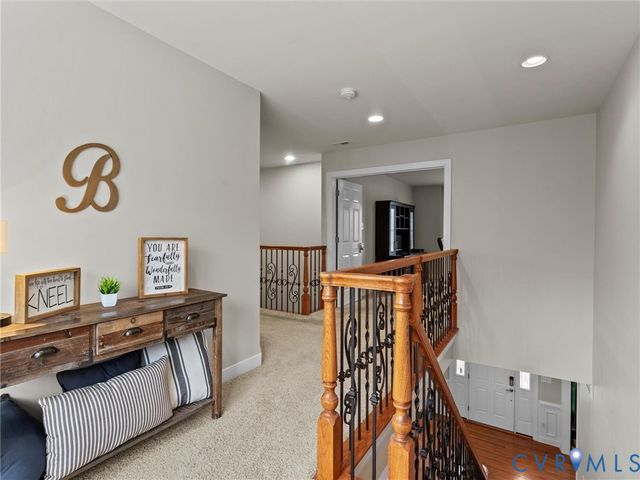 6479 Burnt Mills Ln, Moseley, VA 23120