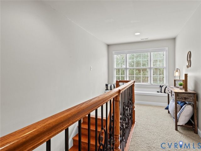 6479 Burnt Mills Ln, Moseley, VA 23120