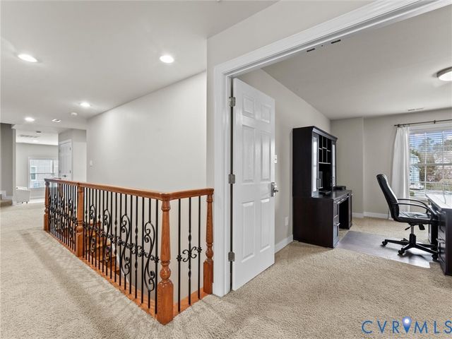 6479 Burnt Mills Ln, Moseley, VA 23120