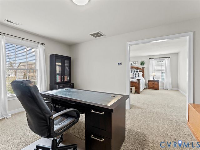 6479 Burnt Mills Ln, Moseley, VA 23120