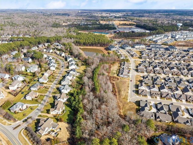 6479 Burnt Mills Ln, Moseley, VA 23120