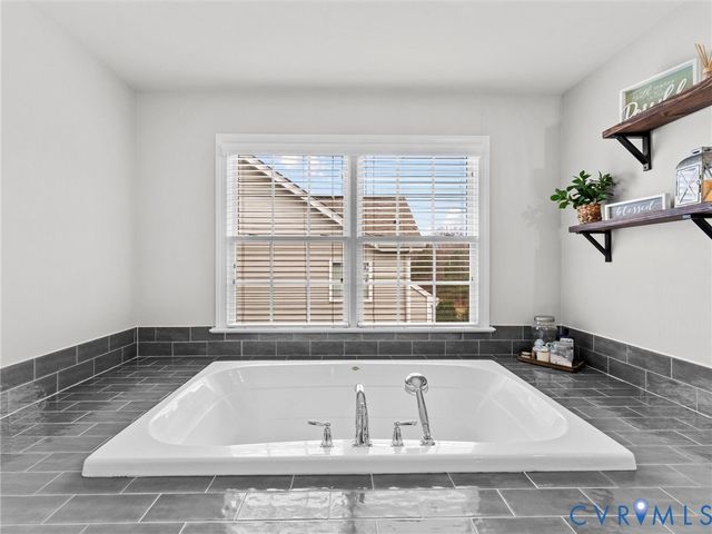 6479 Burnt Mills Ln, Moseley, VA 23120