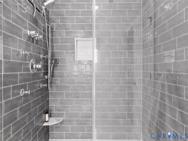 6479 Burnt Mills Ln, Moseley, VA 23120