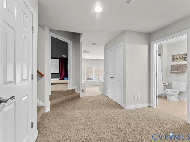 6479 Burnt Mills Ln, Moseley, VA 23120