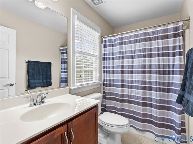 6479 Burnt Mills Ln, Moseley, VA 23120