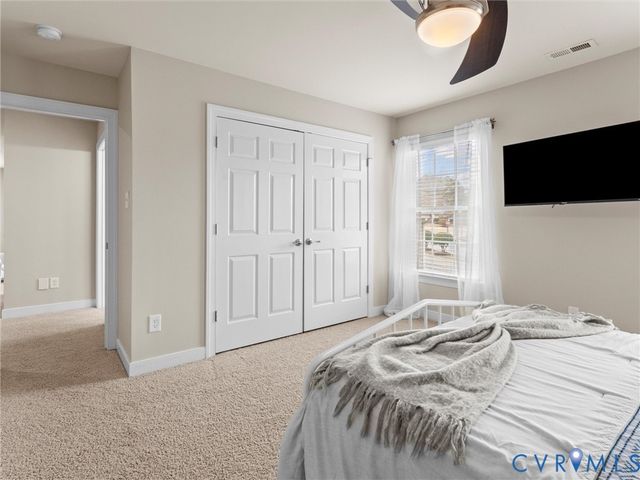 6479 Burnt Mills Ln, Moseley, VA 23120