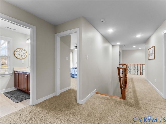 6479 Burnt Mills Ln, Moseley, VA 23120