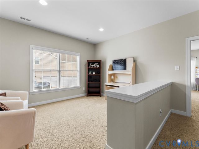 6479 Burnt Mills Ln, Moseley, VA 23120