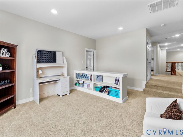 6479 Burnt Mills Ln, Moseley, VA 23120