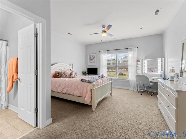 6479 Burnt Mills Ln, Moseley, VA 23120