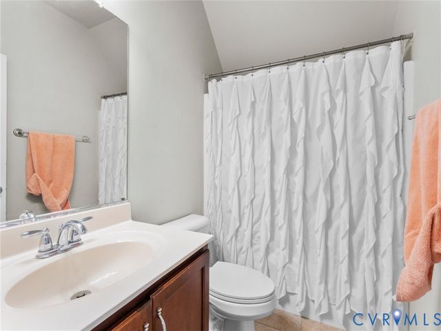 6479 Burnt Mills Ln, Moseley, VA 23120