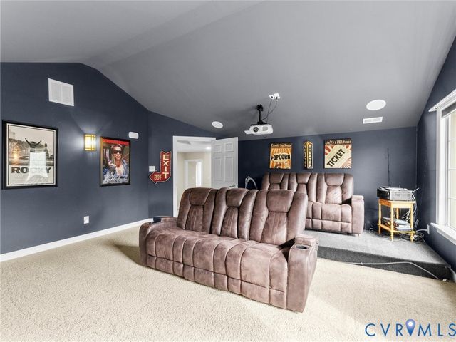 6479 Burnt Mills Ln, Moseley, VA 23120