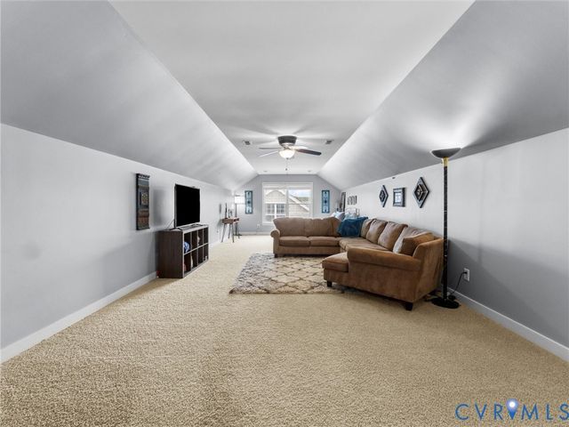 6479 Burnt Mills Ln, Moseley, VA 23120