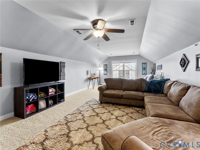 6479 Burnt Mills Ln, Moseley, VA 23120