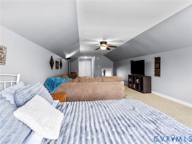 6479 Burnt Mills Ln, Moseley, VA 23120