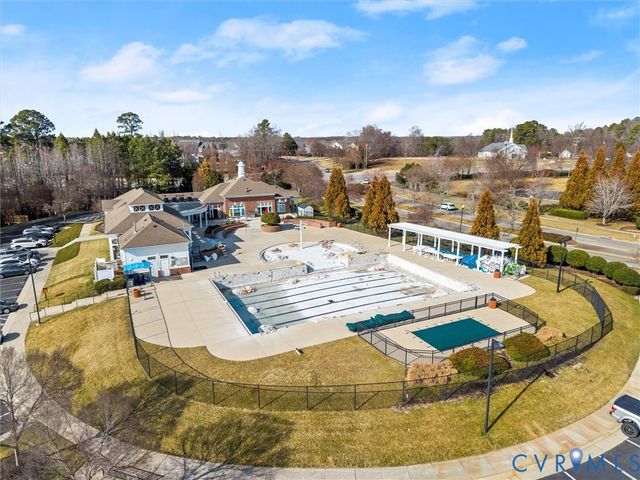 6479 Burnt Mills Ln, Moseley, VA 23120